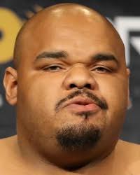 BoxRec: Dajuan Calloway