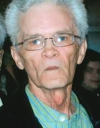 Thompson-Lengacher & Yoder Funeral Home