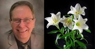 Mark Buhler, dedicated pharmacist and family man, dies at 72