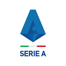 On the following page an easy way you can check the results of recent matches and statistics for italy serie a. Italian Serie A 2019 2020