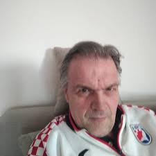 Tonight some neofolk with Death In June.