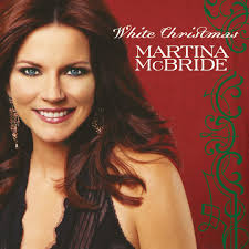 Trish yearwood hard candy christmad. Hard Candy Christmas By Garth Brooks Trisha Yearwood Holiday Pandora