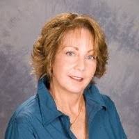 Kathleen Donlon's Instagram, Twitter & Facebook