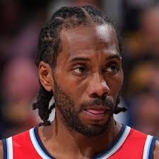 SDSU's Miles Byrd and BJ Davis showed out in a huge win against No. 21  Creighton 🔥 @milesbyrd21 @bj.davis3 Byrd: 16 PTS