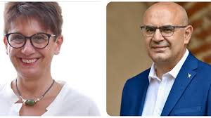 Ballottaggio elezioni Nerviano tra Cozzi e Colombo: gli orari per votare