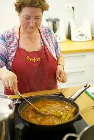 Master de curso cocina malaga. Undefined Escuela De Cocina Cocinas Curso De Costura Gratis