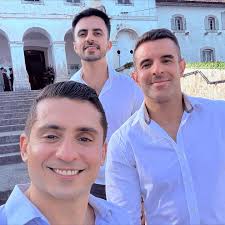 Fernando Rosa (@fermrosa) • Instagram photos and videos