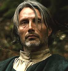 Michael Kohlhaas : r/MadsMikkelsen