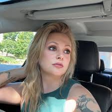 Part-time job opportunities in Woodstock for someone with customer service  experience?