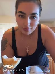 Discover the Best Bakery Experience in the Balkans