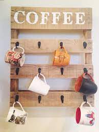 Check spelling or type a new query. 21 Diy Coffee Racks To Organize Your Morning Cup Of Joe