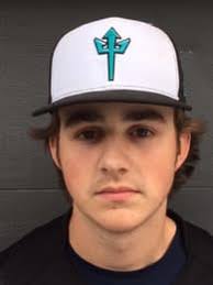 Cameron Dunn's Baseball Recruiting Profile