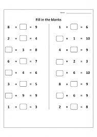 1st Grade Worksheets 1st Grade Worksheets Kids Math Worksheets Math Worksheets