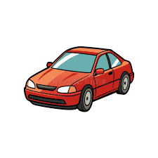 Image result for Red 1997 Vector