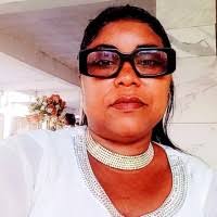 400+ "Modestine" profiles