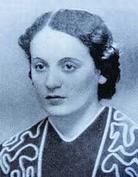 Wikipedia:WikiProject Women in Red/Missing articles by time period/Deaths  1943