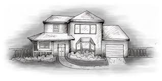 Maybe you would like to learn more about one of these? How Much Does It Cost To Buy A House In Germany Quora