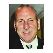 Peters Family Obituaries