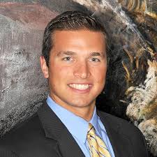 ABC Workshop #2: Your Network = Your Net Worth