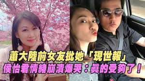 Open your options menu in your browser, select internet options, clear cache, then press f5 to refresh the page. Ovrqpskx1nesmm