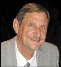 Lee Christopherson Obituary (1947