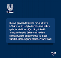Müşteri Odaklı Marka Yaratma: İşinizi Büyütmek ve Sadık ...