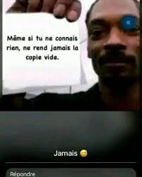 Bonsoir a tous j'ai besoin de votre soutien Ito participe au jeux  universitaires et dans la discipline du handball nous avons un joueur qui a  été nominé pour être meilleur joueur du