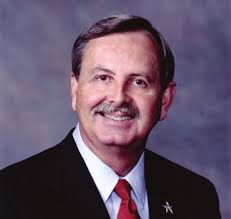 D O T H E W R I T E T H I N G 2 0 1 5 D O T H E W R I T E T H I N G 2 0 1 5  D O T H E W R I T E T H I N G 2 0 1 5