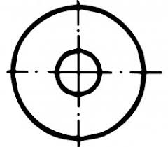 Din 9021 Weight Chart Boltport Fasteners