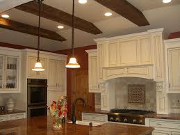 wooden beams ceiling, wood beam ceiling