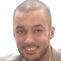 Obituary information for Matthew Jordan Burks