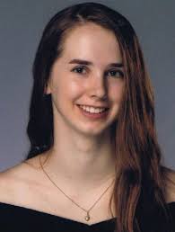 Five inducted into Hall of Fame