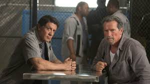 Stallone Vs Schwarzenegger Dans Evasion Premiere Fr Evasion est un film réalisé par mikael hafstrom avec sylvester stallone, arnold schwarzenegger. stallone vs schwarzenegger dans evasion