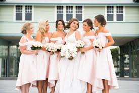 Great savings & free delivery / collection on many items. Timelessly Blush Pink And White Wedding Rose Gold Romantic Style