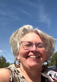 Ritenour Class of 1974 Reunion Photos and Updates