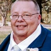 Horstmann Family Obituaries