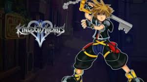 Throughout sora's journey, you will find puzzle pieces in the form of shining crowns scattered throughouts various worlds. 98 Games Like Kingdom Hearts 2 Games Like