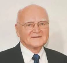 Obituary information for William J. Teuber Sr.