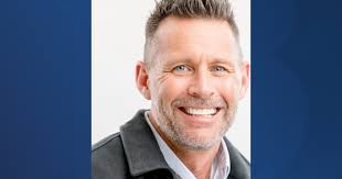 New POST Director chosen after previous choice voted out of consideration