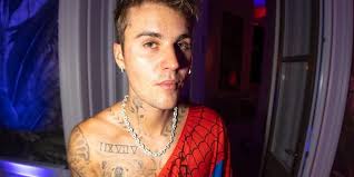 Justin Bieber vende los derechos de 'Sorry', 'Baby' y otros 290 temas en  millonaria negociación