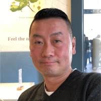 Daniel Rink Email & Phone Number