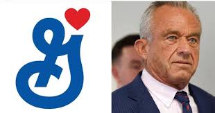 Kellogg's broke promise