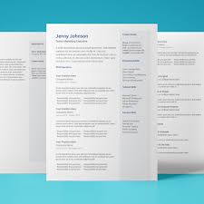 Free Google Docs Resume Template Download Use Upresume Templates