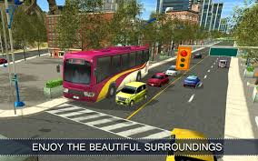 Bus simulator 16 latest version: Commercial Bus Simulator 16 Apk 2 1 Download For Android Download Commercial Bus Simulator 16 Apk Latest Version Apkfab Com
