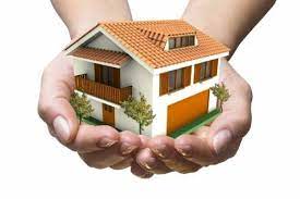 Cari beli sewa, jual properti ruko, kios, apartemen, rumah, gudang secara online mudah, detail, akurat, sekaligus cepat, hanya di idproperti.com. Info Jual Beli Sewa Properti Malang Posts Facebook