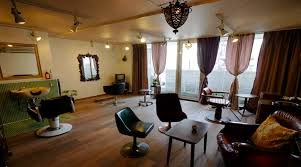Things to do near roots hair salon doha. Roots Hair Salon Get Hiroshima