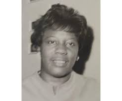 Ethel Goode-Ingram Obituary (1936