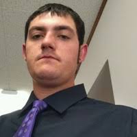 Insight Construction Email Format