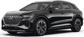 Image result for Pebble Gray 2025 Q4