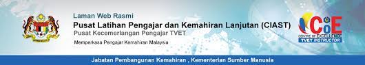Kompleks belia dan kebudayaan negeri selangor,lot 4, jalan platinum 7/52, seksyen 7 , persiaran kayangan,, shah alam, 40000, malaysia. Ciast